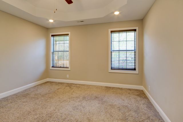 779 Boreal Way, Clarksville, TN 37042