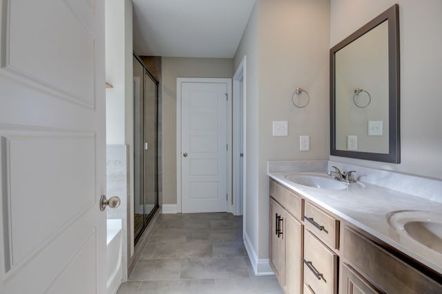 779 Boreal Way, Clarksville, TN 37042