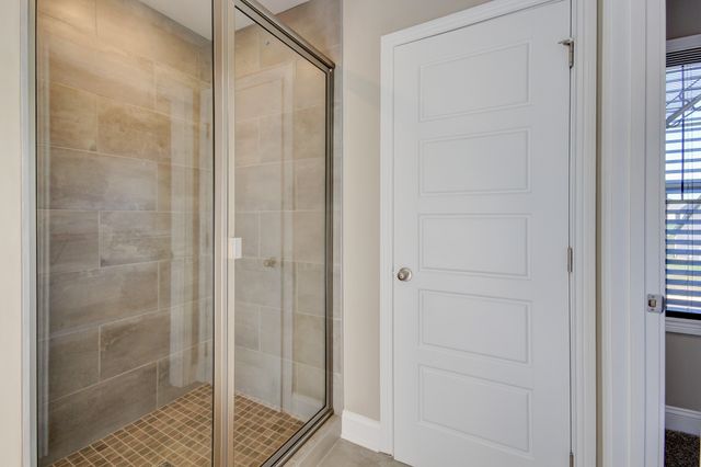 779 Boreal Way, Clarksville, TN 37042