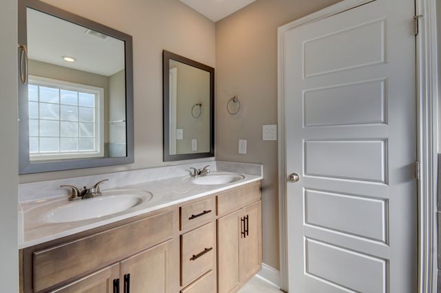 779 Boreal Way, Clarksville, TN 37042