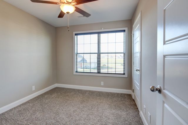 779 Boreal Way, Clarksville, TN 37042