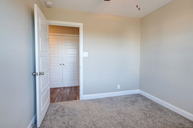 779 Boreal Way, Clarksville, TN 37042