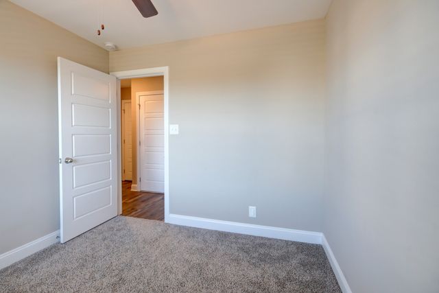 779 Boreal Way, Clarksville, TN 37042