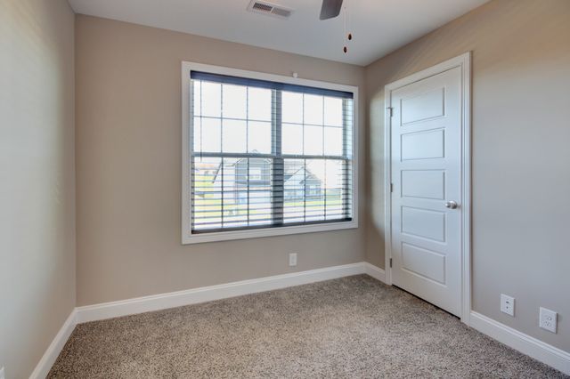 779 Boreal Way, Clarksville, TN 37042