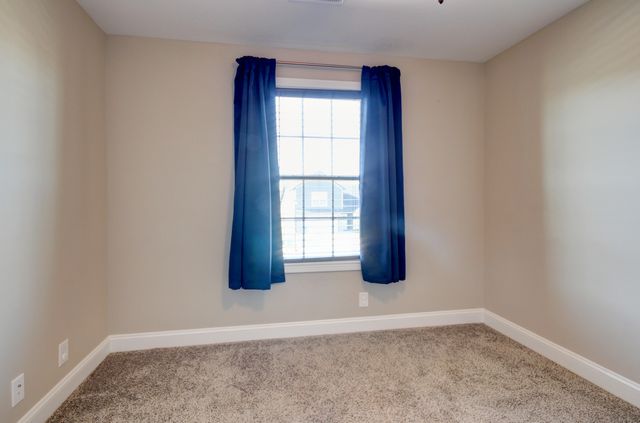 779 Boreal Way, Clarksville, TN 37042
