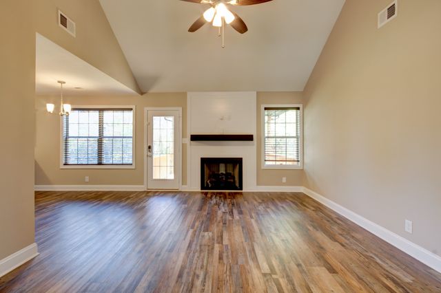 779 Boreal Way, Clarksville, TN 37042