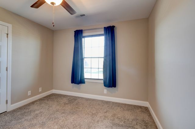 779 Boreal Way, Clarksville, TN 37042