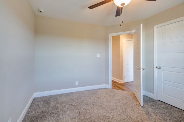 779 Boreal Way, Clarksville, TN 37042