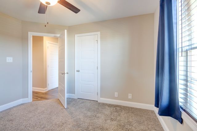 779 Boreal Way, Clarksville, TN 37042