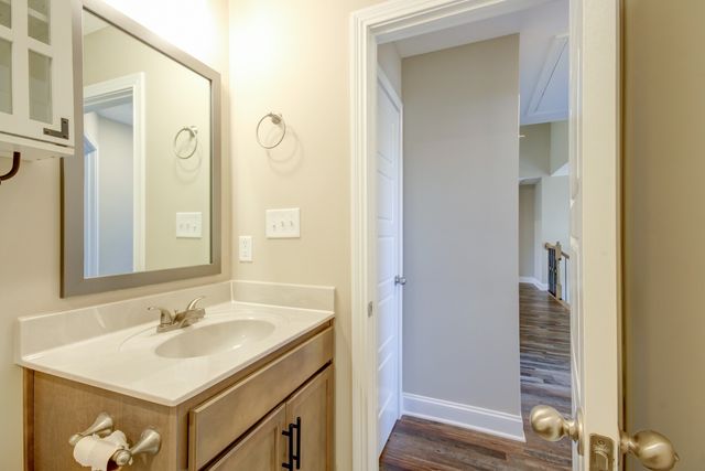 779 Boreal Way, Clarksville, TN 37042