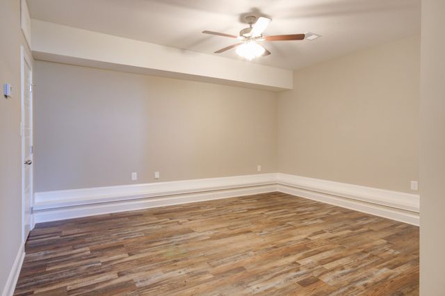 779 Boreal Way, Clarksville, TN 37042