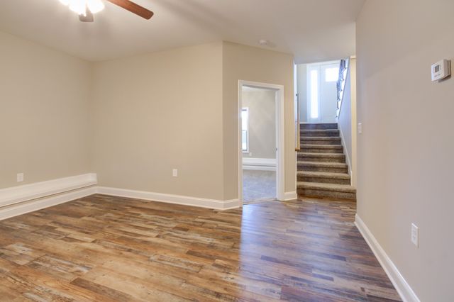 779 Boreal Way, Clarksville, TN 37042