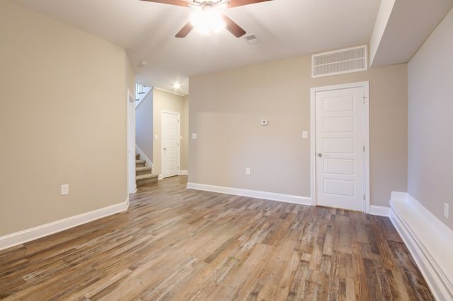 779 Boreal Way, Clarksville, TN 37042