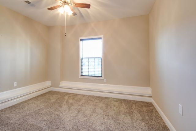 779 Boreal Way, Clarksville, TN 37042