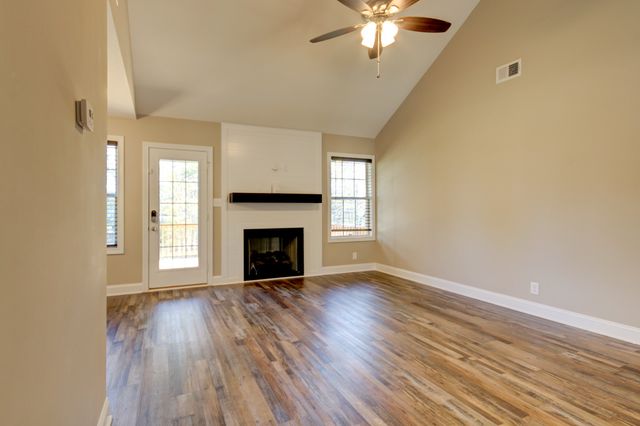 779 Boreal Way, Clarksville, TN 37042