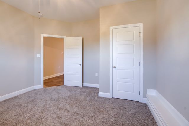 779 Boreal Way, Clarksville, TN 37042