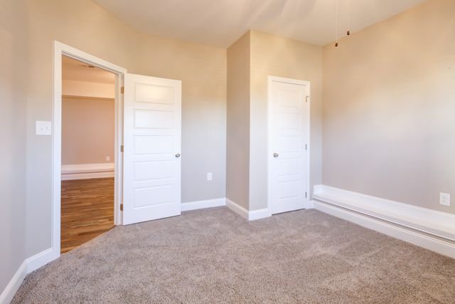 779 Boreal Way, Clarksville, TN 37042