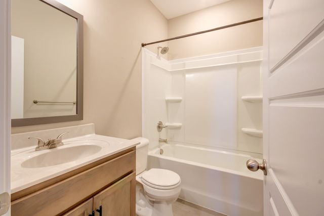 779 Boreal Way, Clarksville, TN 37042