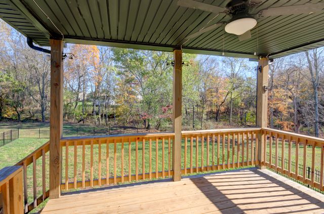 779 Boreal Way, Clarksville, TN 37042
