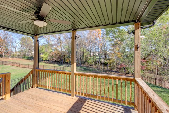 779 Boreal Way, Clarksville, TN 37042
