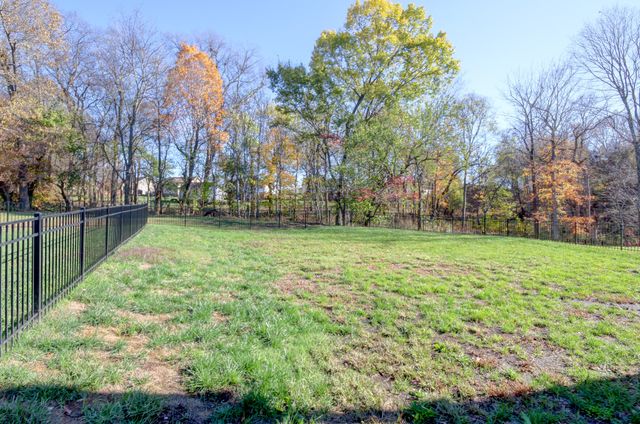 779 Boreal Way, Clarksville, TN 37042