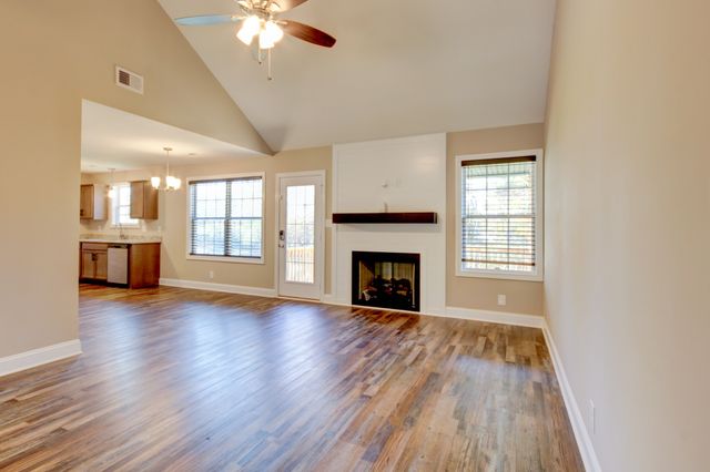 779 Boreal Way, Clarksville, TN 37042