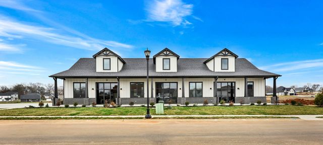 779 Boreal Way, Clarksville, TN 37042