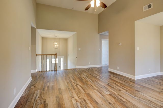 779 Boreal Way, Clarksville, TN 37042