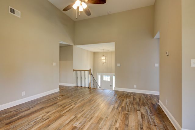 779 Boreal Way, Clarksville, TN 37042