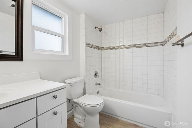 5420 S State Street, Tacoma, WA 98409