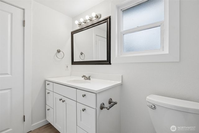 5420 S State Street, Tacoma, WA 98409