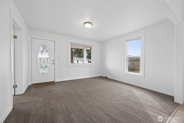 5420 S State Street, Tacoma, WA 98409