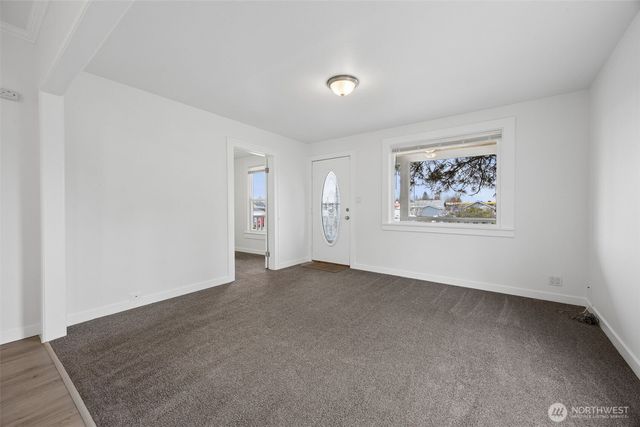 5420 S State Street, Tacoma, WA 98409