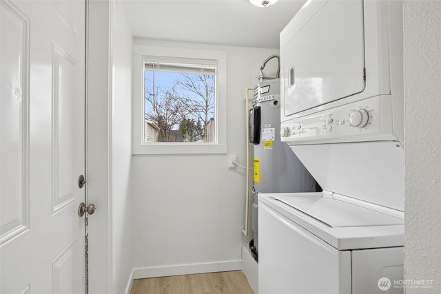 5420 S State Street, Tacoma, WA 98409