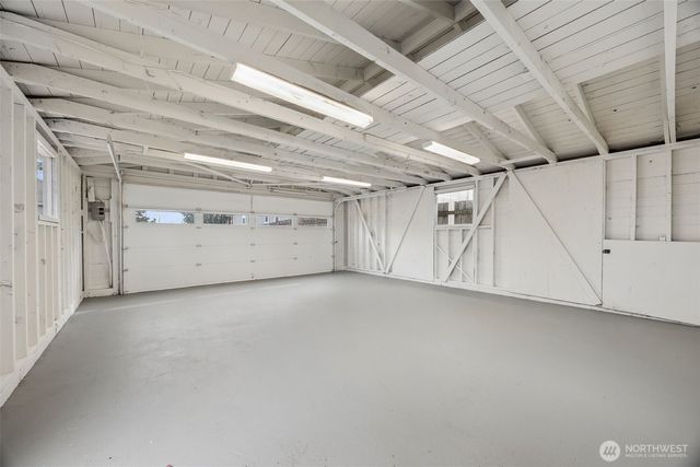 5420 S State Street, Tacoma, WA 98409