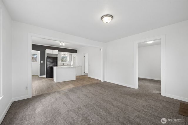 5420 S State Street, Tacoma, WA 98409