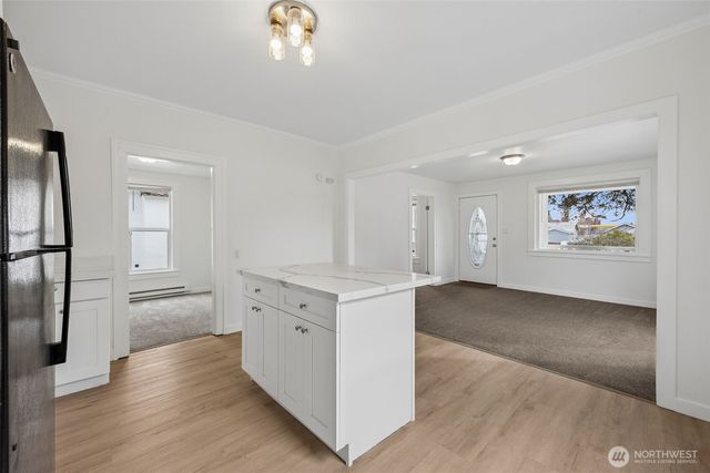 5420 S State Street, Tacoma, WA 98409