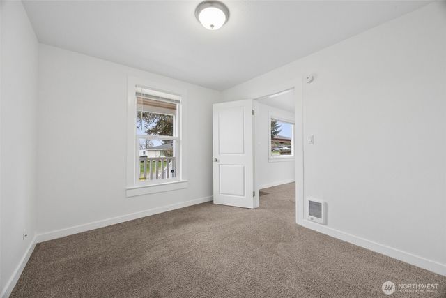 5420 S State Street, Tacoma, WA 98409