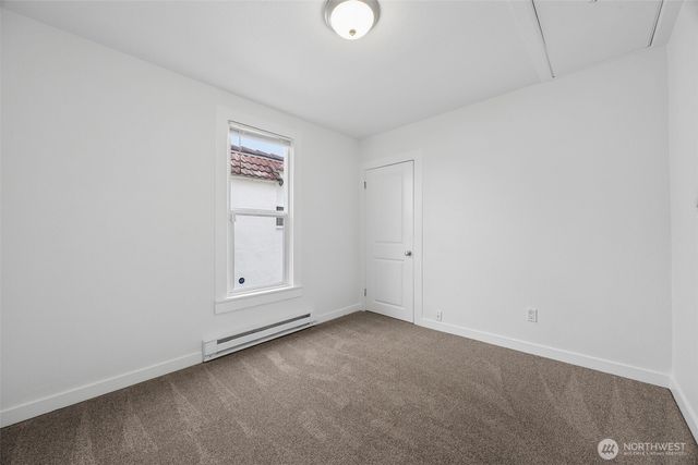 5420 S State Street, Tacoma, WA 98409