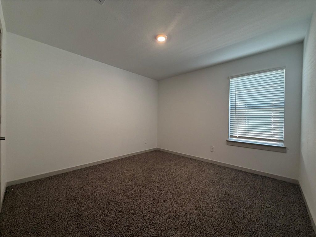 Image 10 of property listing at 3934 Gael Run Court, Katy, TX 77494