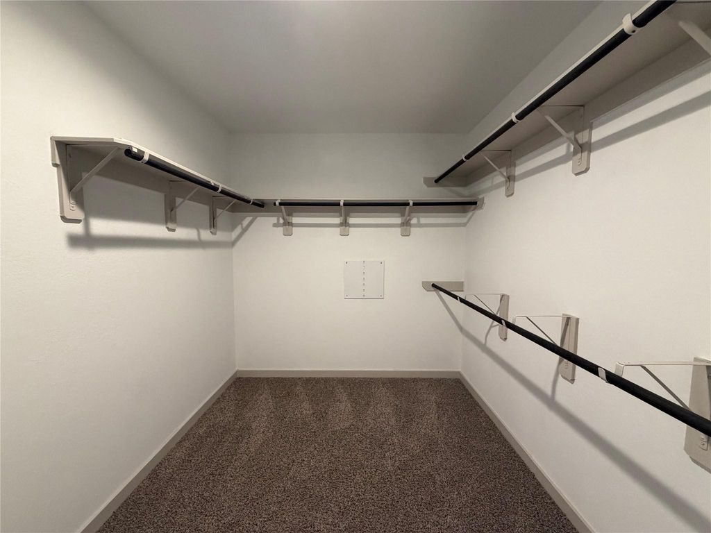 Image 18 of property listing at 3934 Gael Run Court, Katy, TX 77494