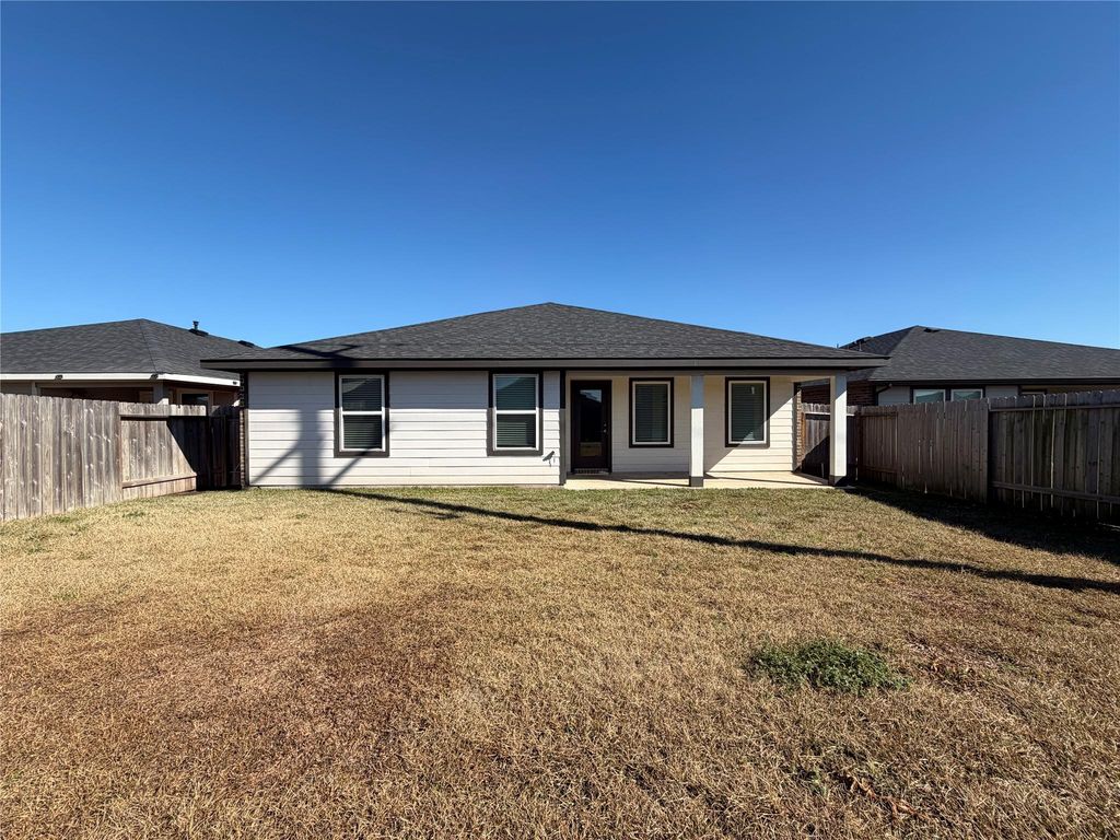 Image 19 of property listing at 3934 Gael Run Court, Katy, TX 77494