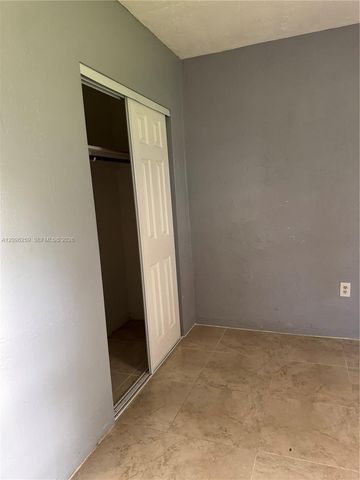 6027 SW 36th Court N, Miramar, FL 33023