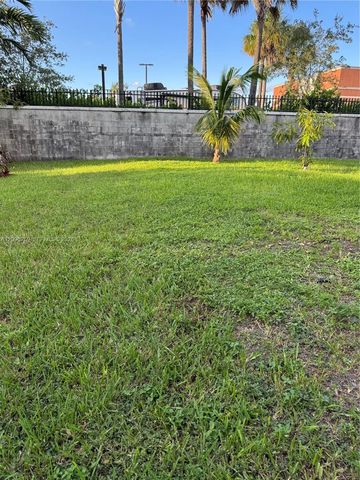 6027 SW 36th Court N, Miramar, FL 33023
