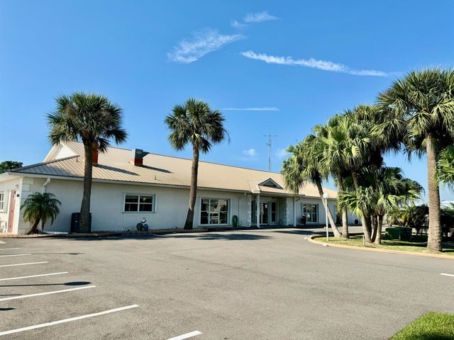 4350 SW 13 Avenue, Okeechobee, FL 34974