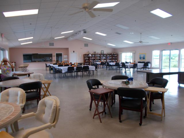 4350 SW 13 Avenue, Okeechobee, FL 34974