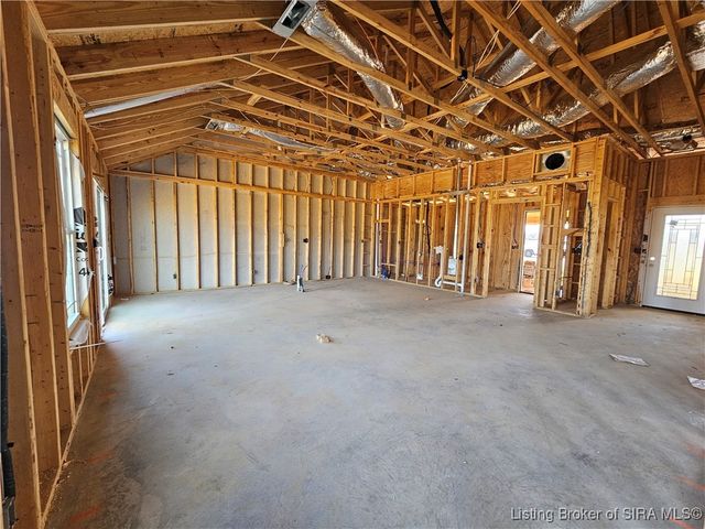 8154 Timber Lane NE 405, New Salisbury, IN 47161