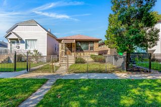 5338 W Kinzie Street, Chicago, IL 60644