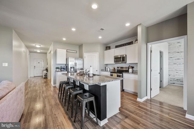 584 SUNSHINE BLVD, Frederica, DE 19946