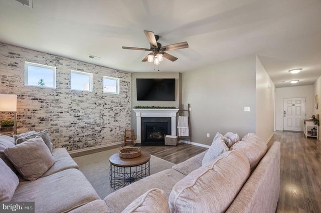 584 SUNSHINE BLVD, Frederica, DE 19946